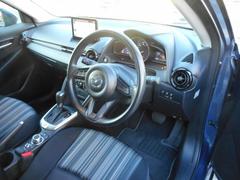 �ͣ��ڣģ��� �����ӡ����ޡ��ȥ��ǥ�����󡡣����ӥ��ޡ��ȣţġ����ͷڸ��֥졼�����ޥĥ����ͥ��ȥʥӣӣ� 0600659A20251216U001 3