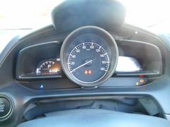 �ͣ��ڣģ��� �����ӡ����ޡ��ȥ��ǥ�����󡡣����ӥ��ޡ��ȣţġ����ͷڸ��֥졼�����ޥĥ����ͥ��ȥʥӣӣ� 0600659A20251216U001 4