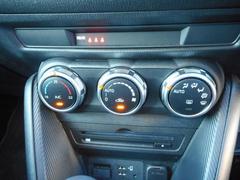 �ͣ��ڣģ��� �����ӡ����ޡ��ȥ��ǥ�����󡡣����ӥ��ޡ��ȣţġ����ͷڸ��֥졼�����ޥĥ����ͥ��ȥʥӣӣ� 0600659A20251216U001 5