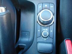 �ͣ��ڣģ��� �����ӡ����ޡ��ȥ��ǥ�����󡡣����ӥ��ޡ��ȣţġ����ͷڸ��֥졼�����ޥĥ����ͥ��ȥʥӣӣ� 0600659A20251216U001 7