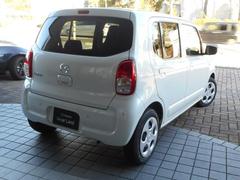 ������� �ǣ̡��ǣ̡����ͷڸ��֥졼���������ȥ������󡡥����ǥ����쥹 0600659A20251216U002 2