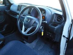 ������� �ǣ̡��ǣ̡����ͷڸ��֥졼���������ȥ������󡡥����ǥ����쥹 0600659A20251216U002 3