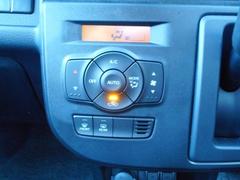 ������� �ǣ̡��ǣ̡����ͷڸ��֥졼���������ȥ������󡡥����ǥ����쥹 0600659A20251216U002 5