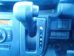 ������� �ǣ̡��ǣ̡����ͷڸ��֥졼���������ȥ������󡡥����ǥ����쥹 0600659A20251216U002 6