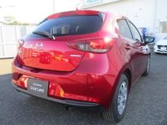 �ͣ��ڣģ��� �����ӡ����ޡ��ȥ��ǥ�����󡡣����ӡ����ޡ��ȣţġ����ͷڸ��֥졼�� 0600659A20251219U001 2