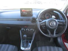 �ͣ��ڣģ��� �����ӡ����ޡ��ȥ��ǥ�����󡡣����ӡ����ޡ��ȣţġ����ͷڸ��֥졼�� 0600659A20251219U001 3