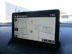 �ͣ��ڣģ��� �����ӡ����ޡ��ȥ��ǥ�����󡡣����ӡ����ޡ��ȣţġ����ͷڸ��֥졼�� 0600659A20251219U001 4