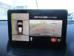 �ͣ��ڣģ��� �����ӡ����ޡ��ȥ��ǥ�����󡡣����ӡ����ޡ��ȣţġ����ͷڸ��֥졼�� 0600659A20251219U001 5