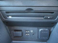 �ͣ��ڣģ��� �����ӡ����ޡ��ȥ��ǥ�����󡡣����ӡ����ޡ��ȣţġ����ͷڸ��֥졼�� 0600659A20251219U001 6