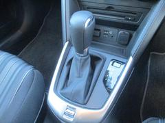 �ͣ��ڣģ��� �����ӡ����ޡ��ȥ��ǥ�����󡡣����ӡ����ޡ��ȣţġ����ͷڸ��֥졼�� 0600659A20251219U001 7