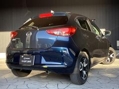 �ͣ��ڣģ��� �������£ġ��������£ġ����ͷڸ��֥졼�� 0600659A20251223U001 2