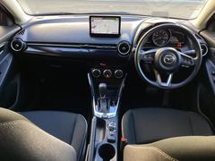 �ͣ��ڣģ��� �������£ġ��������£ġ����ͷڸ��֥졼�� 0600659A20251223U001 3