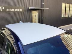 �ͣ��ڣģ��� �������£ġ��������£ġ����ͷڸ��֥졼�� 0600659A20251223U001 6