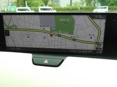 �ãءݣ��� �أġ��̥ѥå��������أġ��̣��硡���ͷڸ��֥졼�� 0600659A20260123U001 6