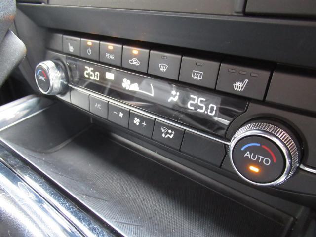 ＣＸ－８ ２５Ｓ　プロアクティブ　２５Ｓ　ＰＲＯＡＣＴＩＶＥ（9枚目）