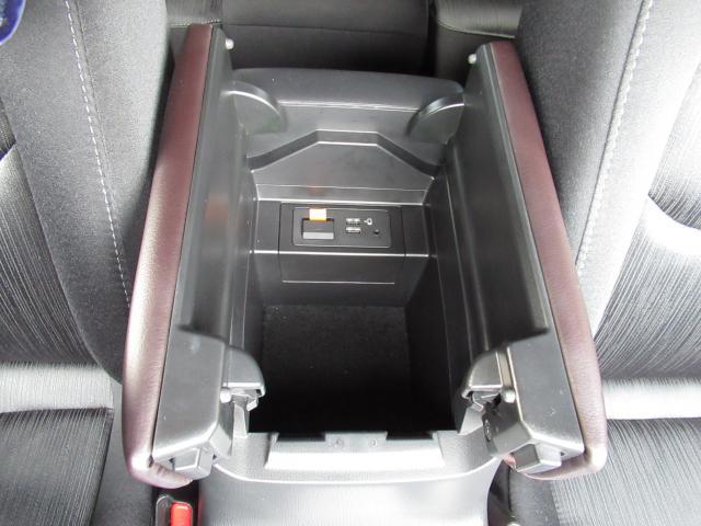 ＣＸ－８ ２５Ｓ　プロアクティブ　２５Ｓ　ＰＲＯＡＣＴＩＶＥ（11枚目）