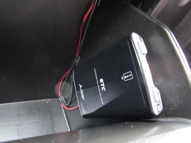 ＣＸ－８ ２５Ｓ　プロアクティブ　２５Ｓ　ＰＲＯＡＣＴＩＶＥ（13枚目）