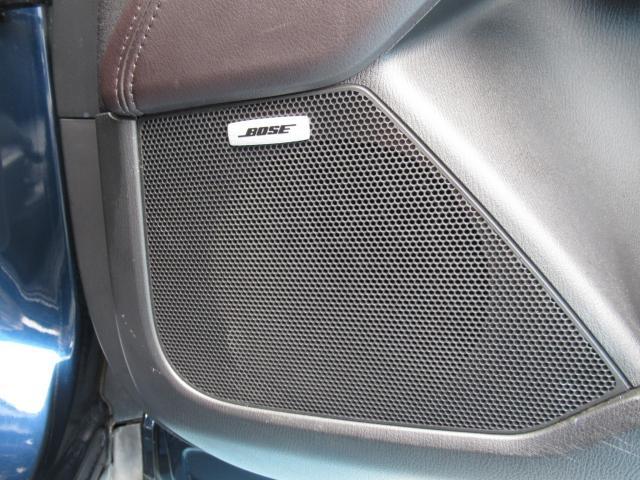 ＣＸ－８ ２５Ｓ　プロアクティブ　２５Ｓ　ＰＲＯＡＣＴＩＶＥ（20枚目）