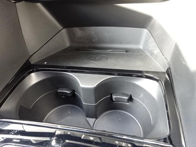 ＭＡＺＤＡ３ファストバック １５Ｓ　レトロスポーツエディション　１．５　１５Ｓレトロスポーツエディション　６ＡＴフロアＭＴモード付ＡＴ（12枚目）