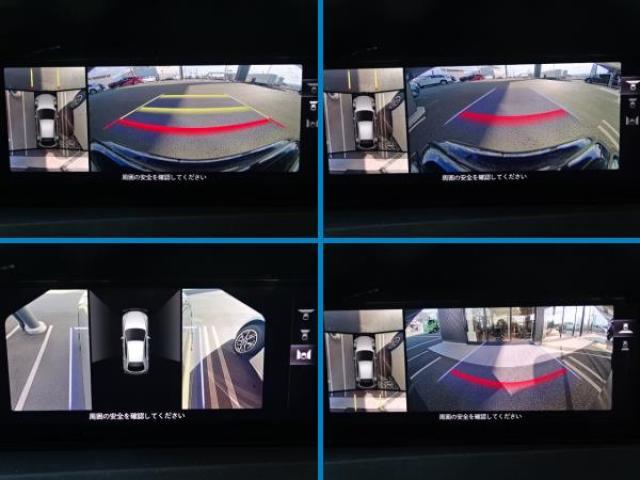 ＭＡＺＤＡ３ファストバック １５Ｓ　レトロスポーツエディション　１．５　１５Ｓレトロスポーツエディション　６ＡＴフロアＭＴモード付ＡＴ（13枚目）