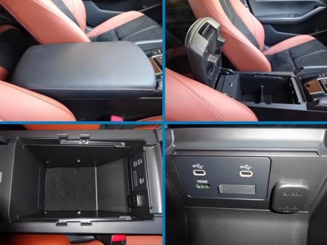 ＭＡＺＤＡ３ファストバック １５Ｓ　レトロスポーツエディション　１．５　１５Ｓレトロスポーツエディション　６ＡＴフロアＭＴモード付ＡＴ（14枚目）