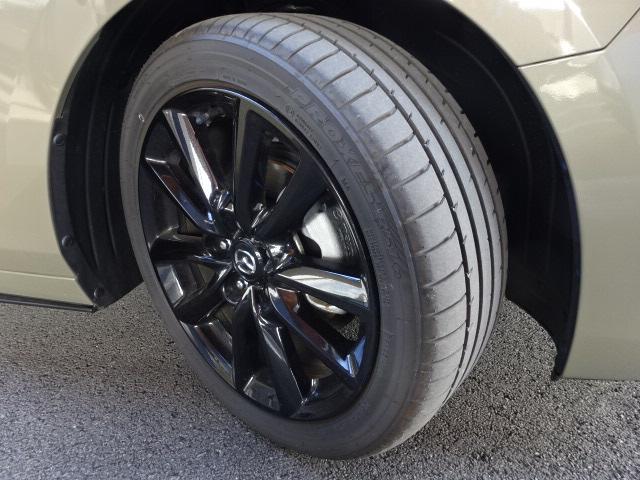 ＭＡＺＤＡ３ファストバック １５Ｓ　レトロスポーツエディション　１．５　１５Ｓレトロスポーツエディション　６ＡＴフロアＭＴモード付ＡＴ（20枚目）