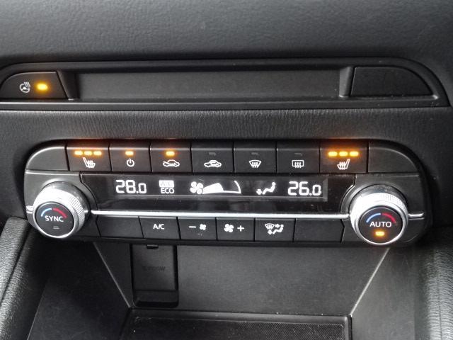 ��R�ɍs�������A������̕��֘N��ł��B���̂b�w-�T�ɂ̓n���h���q�[�^�[�A�V�[�g�q�[�^�[�A���E�Ɨ��̉��x�ݒ肪�\�ȃG�A�R������������Ă��܂��B����œ~��̌��O�������܂��ˁB