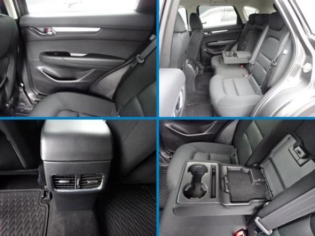 �b�w-�T�͌��ɍ�������̋��Z�����]���ɂ��܂���B�L�X���K�łЂ��|���܂ŕt���Ă���̂ŁA���K�Ȓ��������y���݂���������͂��ł��B