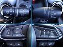 ＭＡＺＤＡ２ １５　ＢＤ　１５ＢＤ　６ＡＴフロアＭＴモード付ＡＴ（8枚目）