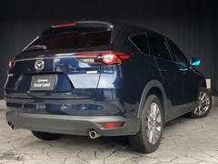 �ãءݣ� �����ӡ��ץ������ƥ��֡������ӡ��Уңϣ��ãԣɣ֣š��ʥӣӣ� 0600660A20251014U001 2