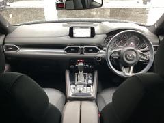 �ãءݣ� �����ӡ��ץ������ƥ��֡������ӡ��Уңϣ��ãԣɣ֣š��ʥӣӣ� 0600660A20251014U001 3