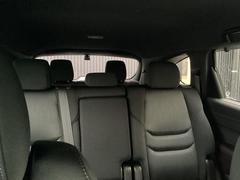 �ãءݣ� �����ӡ��ץ������ƥ��֡������ӡ��Уңϣ��ãԣɣ֣š��ʥӣӣ� 0600660A20251014U001 4