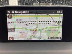 �ãءݣ� �����ӡ��ץ������ƥ��֡������ӡ��Уңϣ��ãԣɣ֣š��ʥӣӣ� 0600660A20251014U001 5