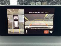 �ãءݣ� �����ӡ��ץ������ƥ��֡������ӡ��Уңϣ��ãԣɣ֣š��ʥӣӣ� 0600660A20251014U001 6