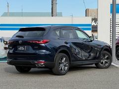 ��鴶�Τ���ã�-�����˸���ä����Υǥ����ץ��ꥹ����֥롼�����Τ��줤���ϸ�ʪ�򤴳�ǧ�����������Ȥ����򤬿��ޤ�Ϥ��Ǥ��� 2