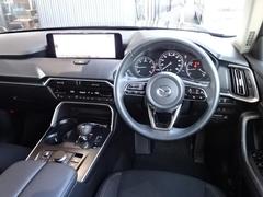 ���Ū�����䤹����������Σأġ���-����Ǥ����������μ����Ϥ����֤��ɹ��Ǥ�����������������ʤ����ˤ�Ԥä���Υ��å��ʴ������������Ƥޤ��� 3