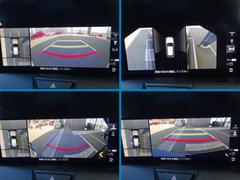 �����ʥܥǥ��Σã�-�����ʤΤǡ�������������ݤϡ��礭���͡���ž���ˤ����ʤ����٤Ǥ������������������٥ӥ塼��˥�������Ѥ���������С���ֻ��䥯��ޤΤ���㤤���ʤɡ�����ޤμ��դξ㳲ʪ��饤�� 5