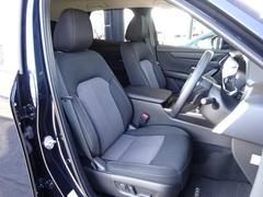 ��Ȥꤢ�륷���ȥ�������Ŭ�٤ʥۡ����������������ޥĥ����ܻؤ���Ԥ˻������´��Τʤ��ɥ饤�ӥ��θ��μ¸����ܻؤ��������ȤǤ���������̩��ŹƬ�ˤơ� 6