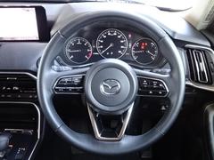 �ʹֹ��ؤ˴�Ť������֤��줿�����å��ࡢ�����ƥ᡼��������ࡣ���Ƥ�鷺�����ܤ���¤��߷פʤΤ���ʬ���ꤤ��������Ȼפ��ޤ��� 7