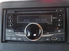 �����ǥ�����ǽ�Ȥ��ƣãĤȥ饸������������Ƥ��ޤ����ʥӤ��ߤ��������ͤˤ����Ӥ��Ѱդ��뤳�Ȥ��ǽ�Ǥ��� 4