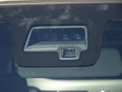 �����ͤΰ¿��������뵡ǽ����ܡ����Υ�����ȤäƼ��Ϥξ�����ǧ�������Ƽ���������κ�ư��Ƚ�Ǥ��ޤ��� 5