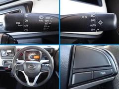 �����ȥ饤����ܤʤΤǡ�ͼ��������̯�ʰŤ�����饤��������˺��Ƥ�Ǥ⡢����ޤ�����˥إåɥ饤�Ȥ������Ƥ����Τǰ¿��Ǥ��� 7