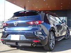 �ͣ��ڣģ����ե����ȥХå� �����ӥץ������ƥ��֡��ġ���󥰥��쥯����󡡣����ӥץ������ƥ��֡��ġ���󥰥��쥯����󡡣����ԥե����ͣԥ⡼���գ��� 0600660A20251219U002 2