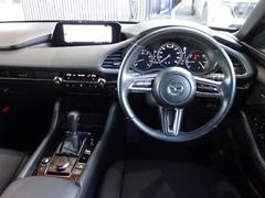 �ͣ��ڣģ����ե����ȥХå� �����ӥץ������ƥ��֡��ġ���󥰥��쥯����󡡣����ӥץ������ƥ��֡��ġ���󥰥��쥯����󡡣����ԥե����ͣԥ⡼���գ��� 0600660A20251219U002 3