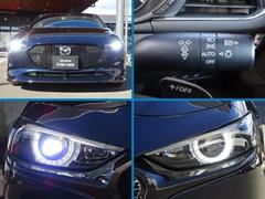 �ͣ��ڣģ����ե����ȥХå� �����ӥץ������ƥ��֡��ġ���󥰥��쥯����󡡣����ӥץ������ƥ��֡��ġ���󥰥��쥯����󡡣����ԥե����ͣԥ⡼���գ��� 0600660A20251219U002 5