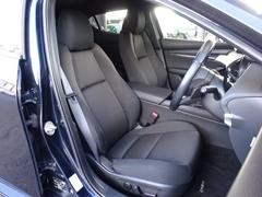 �ͣ��ڣģ����ե����ȥХå� �����ӥץ������ƥ��֡��ġ���󥰥��쥯����󡡣����ӥץ������ƥ��֡��ġ���󥰥��쥯����󡡣����ԥե����ͣԥ⡼���գ��� 0600660A20251219U002 6