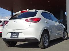 �ͣ��ڣģ��� �����ӡ����ޡ��ȥ��ǥ�����󡡣����ӥ��ޡ��ȥ��ǥ�����󡡣����ԥե����ͣԥ⡼���գ��� 0600660A20251222U002 2