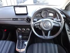 �ͣ��ڣģ��� �����ӡ����ޡ��ȥ��ǥ�����󡡣����ӥ��ޡ��ȥ��ǥ�����󡡣����ԥե����ͣԥ⡼���գ��� 0600660A20251222U002 3