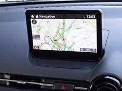 �ͣ��ڣģ��� �����ӡ����ޡ��ȥ��ǥ�����󡡣����ӥ��ޡ��ȥ��ǥ�����󡡣����ԥե����ͣԥ⡼���գ��� 0600660A20251222U002 4