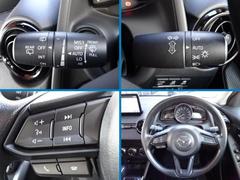 �ͣ��ڣģ��� �����ӡ����ޡ��ȥ��ǥ�����󡡣����ӥ��ޡ��ȥ��ǥ�����󡡣����ԥե����ͣԥ⡼���գ��� 0600660A20251222U002 6